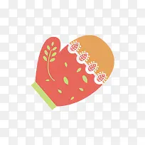 ��ɫ������-������