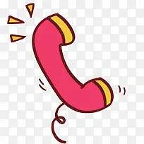 ��ɫ�绰����ͨ�ֻ�-������