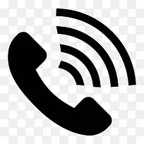 ����ĵ绰ͼ��-������