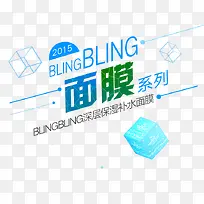 ��Ĥ�����İ�-������