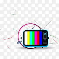 艺术培训音乐视听-空若网 艺术培训音乐视听-空若网