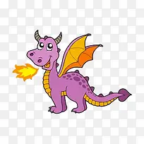 翼龙-空若网 翼龙-空若网