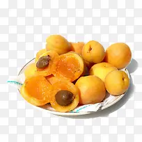 ����-������