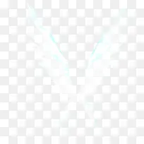 梦幻翅膀-空若网 梦幻翅膀-空若网