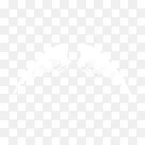 梦幻翅膀-空若网 梦幻翅膀-空若网