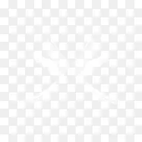 ���-������