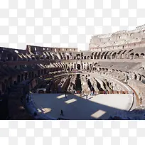 罗马旅游图片-空若网 罗马旅游图片-空若网