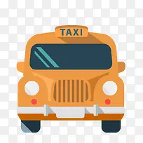 ��ʿ�ز�-������