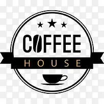 ʸ�����ȱ�ǩˮ�ز�-������