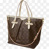 女生挎包时尚-空若网 女生挎包时尚-空若网