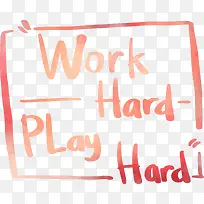 �ֻ��ɫ��ɫ�߿�-������