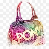 时尚商务女包-空若网 时尚商务女包-空若网