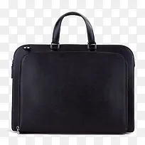 PRADA/�������ɫţƤ��ʿ���İ�-������