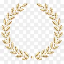 ÂóËë×°Êα߿ò-¿ÕÈôÍø ÂóËë×°Êα߿ò-¿ÕÈôÍø