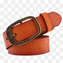 ��ɫƤ��-������