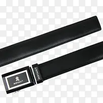 花朵皮带-空若网 花朵皮带-空若网