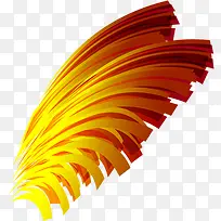 ��ɫ���ʸеذ�ϳɺ���-������