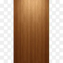 正面俯视质感地板-空若网 正面俯视质感地板-空若网