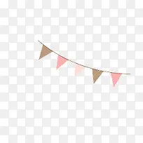 ����-������