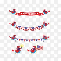 ���С���Ŀɰ�����-������