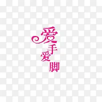 ���ְ���������-������