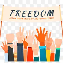 ����ʾ��-������