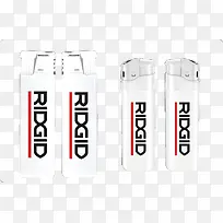 白色打火机-空若网 白色打火机-空若网