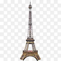 ŷʽÉÝ»ª·¿µØ²úÕ¹°åÕ¹»º£±¨Éè¼Æ-¿ÕÈôÍø ŷʽÉÝ»ª·¿µØ²úÕ¹°åÕ¹»º£±¨Éè¼Æ-¿ÕÈôÍø