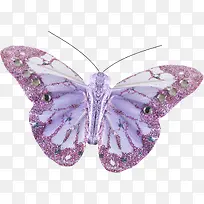 Ư���ĺ���-������