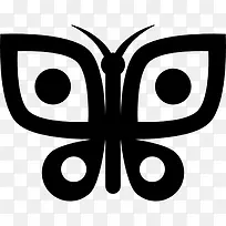 ´óºûµûͼ±ê-¿ÕÈôÍø ´óºûµûͼ±ê-¿ÕÈôÍø