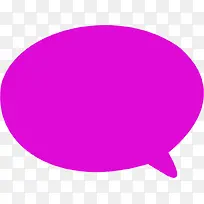 ������ӰԲ�λỰ��-������