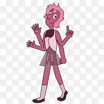 阿科亚珍珠牡蛎宝石紫珍珠-空若网 阿科亚珍珠牡蛎宝石紫珍珠-空若网