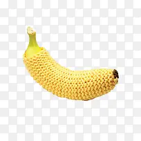 创意水果香蕉-空若网 创意水果香蕉-空若网