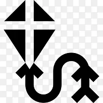 ����ͼ��-������