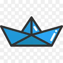 ֽ��ͼ��-������