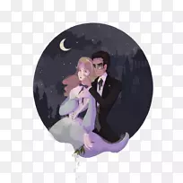 ޹�²�������-������