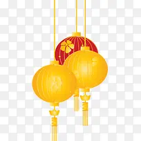 ���ڶ�ʵ�������-������