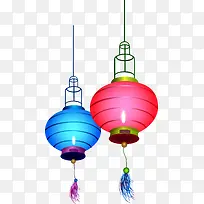 �����ʵ�������-������