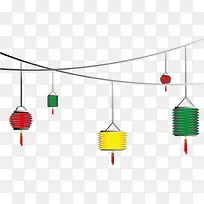 �����ʵ�������-������