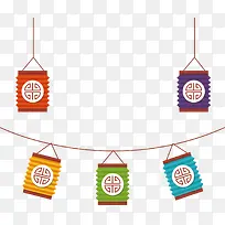 ���ڶ�ʵ�������-������