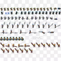 雪碧计算机图形动画数据库划痕-雪碧-空若网 雪碧计算机图形动画数据库划痕-雪碧-空若网