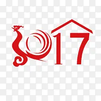 �´����ı���ʸ���ز�-������