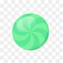 ƤÇòÔ²Ðο¨Í¨Ê¸Á¿ËزÄ-¿ÕÈôÍø ƤÇòÔ²Ðο¨Í¨Ê¸Á¿ËزÄ-¿ÕÈôÍø