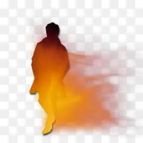 ��ɫ����-������