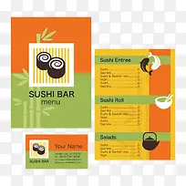 �����˵����-������