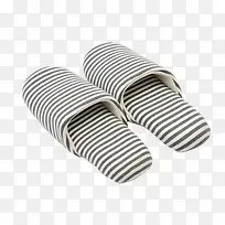 ���ƾӼҼ���Ь-������