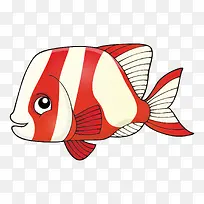 ���纣���տɰ�����-������