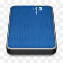 Ӳ���������ҵĻ����������ּ����ͼ��-����-������