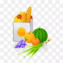 ʳƷ������������������-����ֽ-������