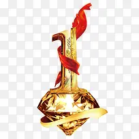 数字一-空若网 数字一-空若网